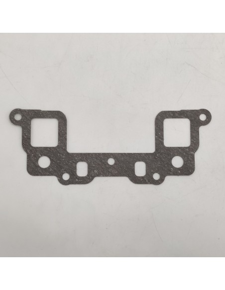 Junta colector Renault 14  7910030796