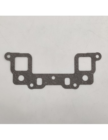 Junta colector Peugeot 104  034854