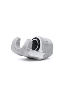 Pinza de freno delantera izquierda SEAT Panda  SE022165005A SE141165006C