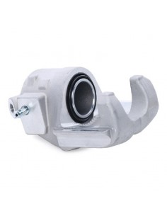 Pinza de freno delantera izquierda SEAT Panda  SE022165005A SE141165006C 2