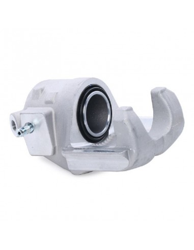 Pinza de freno delantera izquierda SEAT Panda  SE022165005A SE141165006C