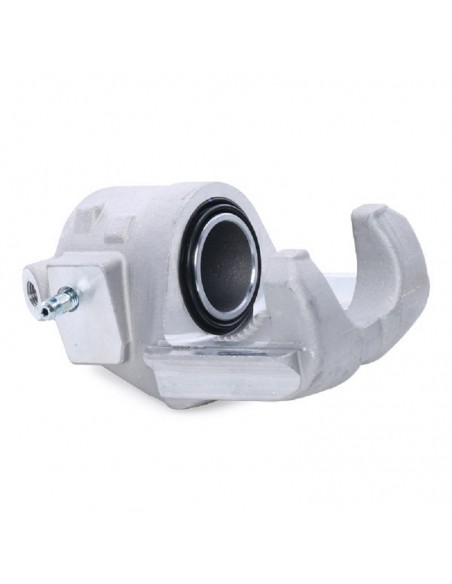 Pinza de freno delantera izquierda SEAT Panda  SE022165005A SE141165006C