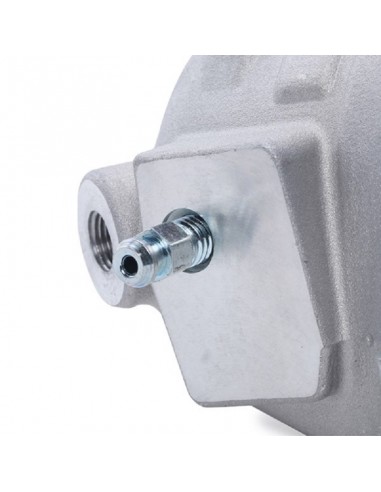 Pinza de freno delantera izquierda SEAT Panda  SE022165005A SE141165006C