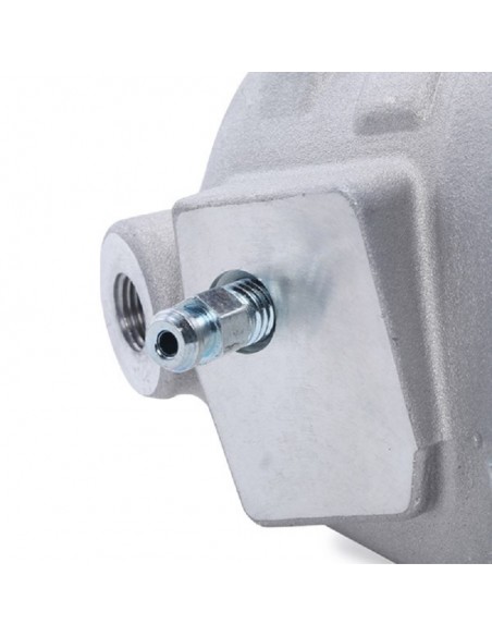 Pinza de freno delantera izquierda SEAT Panda  SE022165005A SE141165006C