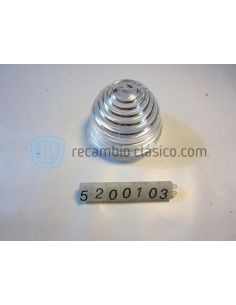 Piloto posición universal GEMO 311B