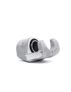 Pinza de freno delantera derecha SEAT Panda  SE022165006A SE022165005C SE141165005C