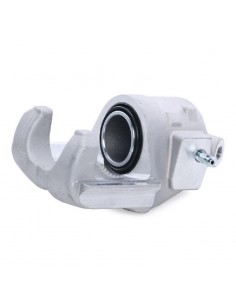 Pinza de freno delantera derecha SEAT Panda  SE022165006A SE022165005C SE141165005C 2