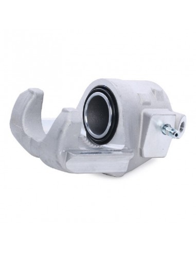 Pinza de freno delantera derecha SEAT Panda  SE022165006A SE022165005C SE141165005C