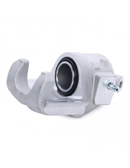 Pinza de freno delantera derecha SEAT Panda  SE022165006A SE022165005C SE141165005C