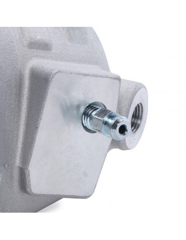 Pinza de freno delantera derecha SEAT Panda  SE022165006A SE022165005C SE141165005C