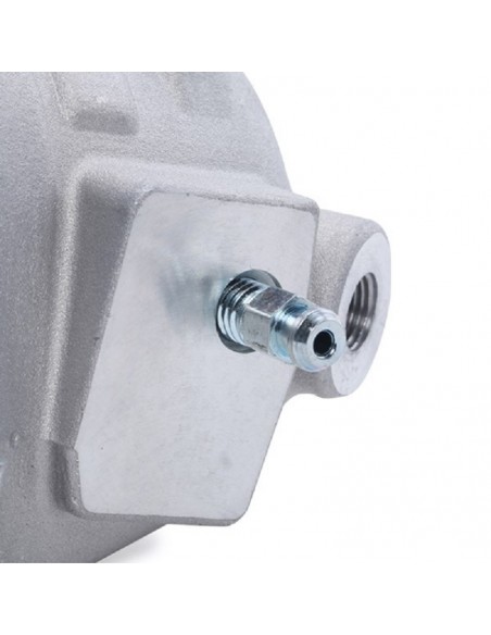 Pinza de freno delantera derecha SEAT Panda  SE022165006A SE022165005C SE141165005C