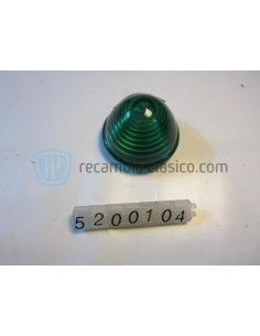 Piloto universal taxi