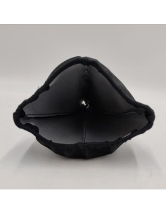 Fuelle palanca de cambios Volkswagen Golf MK2, Volkswagen Jetta MK2 191711115C 2