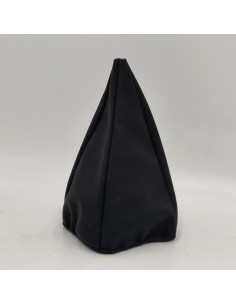 Fuelle palanca de cambios Volkswagen Golf MK2, Volkswagen Jetta MK2 191711115C