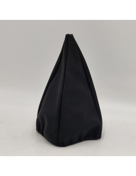 Fuelle palanca de cambios Volkswagen Golf II, Volkswagen Jetta II  191711115C