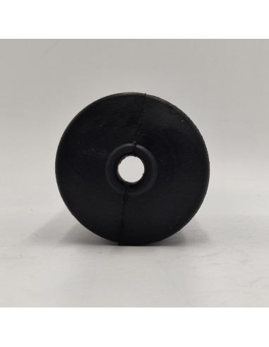 Kit fuelle de dirección Peugeot 104, Peugeot 205, Peugeot 305, Peugeot 309, Peugeot 504, Peugeot 505, Peugeot 604 406620 406615