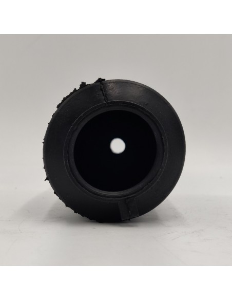 Kit fuelle de dirección Peugeot 104, Peugeot 205, Peugeot 305, Peugeot 309, Peugeot 504, Peugeot 505, Peugeot 604 406620 406615