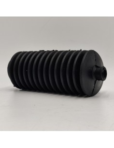 Kit fuelle de dirección Citroen ZX, Citroen LNA, Citroen C15, Citroen Visa, Citroen Berlingo 406620 406615