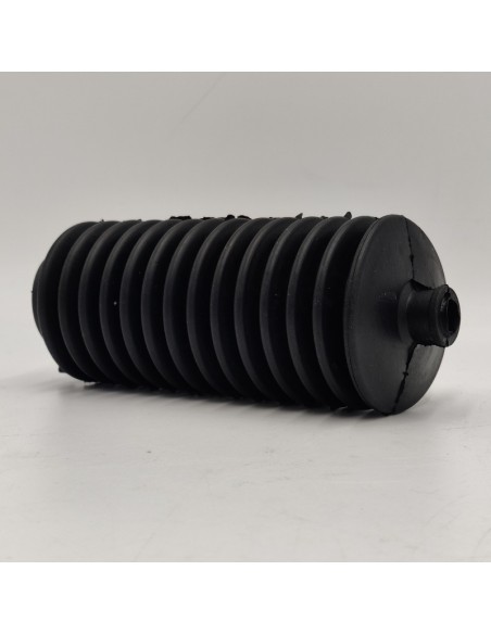 Kit fuelle de dirección Citroen ZX, Citroen LNA, Citroen C15, Citroen Visa, Citroen Berlingo 406620 406615