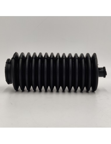 Kit fuelle de dirección Citroen ZX, Citroen LNA, Citroen C15, Citroen Visa, Citroen Berlingo 406620 406615