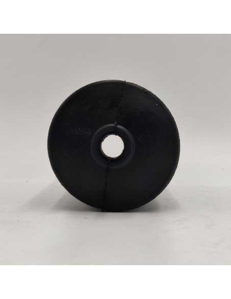 Kit fuelle de dirección Citroen ZX, Citroen LNA, Citroen C15, Citroen Visa, Citroen Berlingo 406620 406615