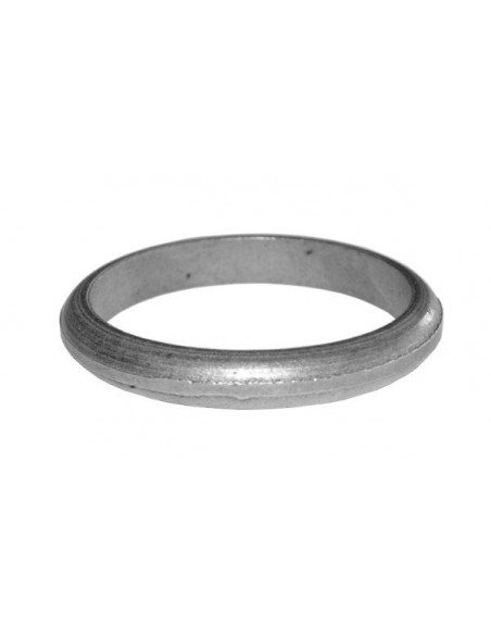 Junta anular tubo de escape BMW 3 E36 325tds 82407147