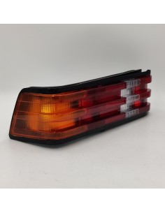 Piloto trasero izquierdo Mercedes-Benz W201 Mercedes-Benz 190 A2018201364