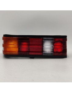 Piloto trasero izquierdo Mercedes-Benz W201 Mercedes-Benz 190 A2018201364 2