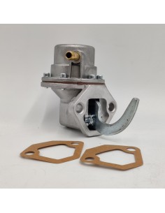 Bomba gasolina MG Migdet Triumph Spitfite TKC3417 RKC1624