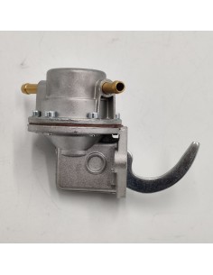 Bomba gasolina MG Migdet Triumph Spitfite TKC3417 RKC1624 2