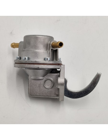 Bomba gasolina MG Migdet Triumph Spitfite TKC3417 RKC1624 Bomba gasolina MG Migdet Triumph Spitfite TKC3417 RKC1624