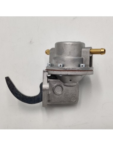Bomba gasolina MG Migdet Triumph Spitfite TKC3417 RKC1624