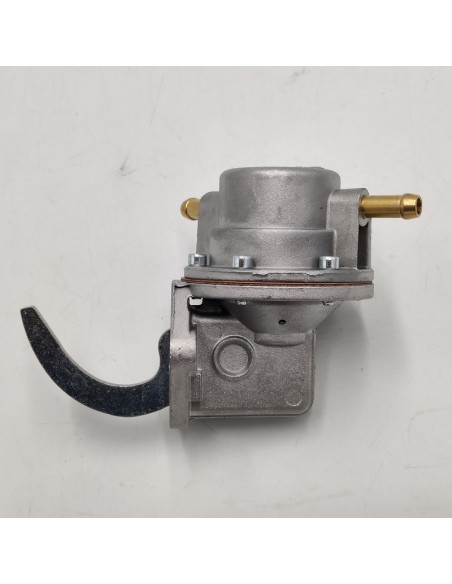 Bomba gasolina MG Migdet Triumph Spitfite TKC3417 RKC1624 Bomba gasolina MG Migdet Triumph Spitfite TKC3417 RKC1624