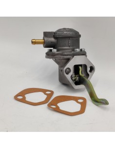 Bomba gasolina SEAT Ronda Crono 100  4435013  247139