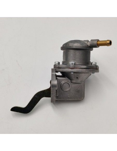 Bomba gasolina SEAT Ronda Crono 100  4435013  247139