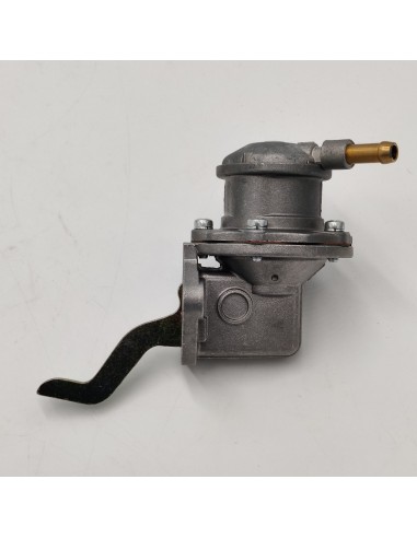 Bomba gasolina FIAT Regata FIAT Ritmo 4435013 247139