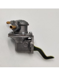 Bomba gasolina FIAT Regata FIAT Ritmo 4435013 247139 2