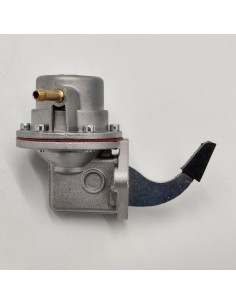 Bomba gasolina Austin Morris MG ADO16 1100 1300 Austin Victoria AUTHI AZX1806 AZX1817 2