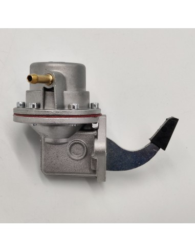 Bomba gasolina AUTHI Austin Morris MG Austin Victoria AZX1806 AZX1817