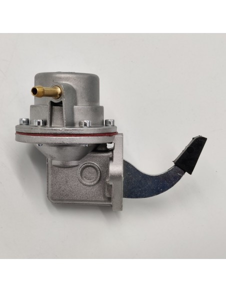 Bomba gasolina Mini Austin Metro UK AZX1806 AZX1817