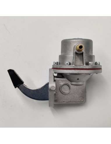 Bomba gasolina Mini Austin Metro UK AZX1806 AZX1817