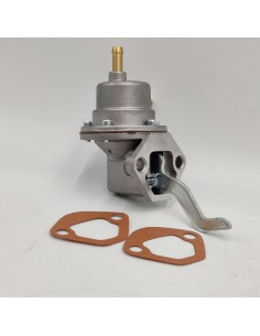 Bomba gasolina SEAT Fura Crono SEAT 128 SEAT Sport SEAT Ritmo HC02000007 0003932727