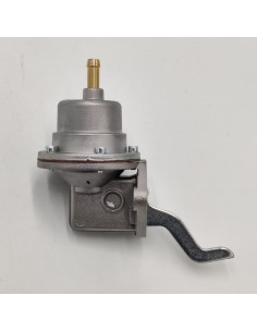 Bomba gasolina SEAT Fura Crono SEAT 128 SEAT Sport SEAT Ritmo HC02000007 0003932727 2