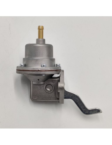 Bomba gasolina SEAT Fura Crono SEAT 128 SEAT Sport SEAT Ritmo HC02000007 0003932727