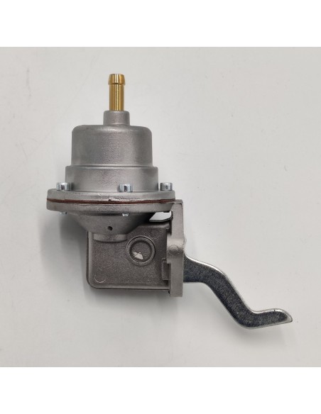 Bomba gasolina SEAT Fura Crono SEAT 128 SEAT Sport SEAT Ritmo HC02000007 0003932727 Bomba gasolina SEAT Fura Crono SEAT 128 SEAT Sport SEAT Ritmo HC02000007 0003932727