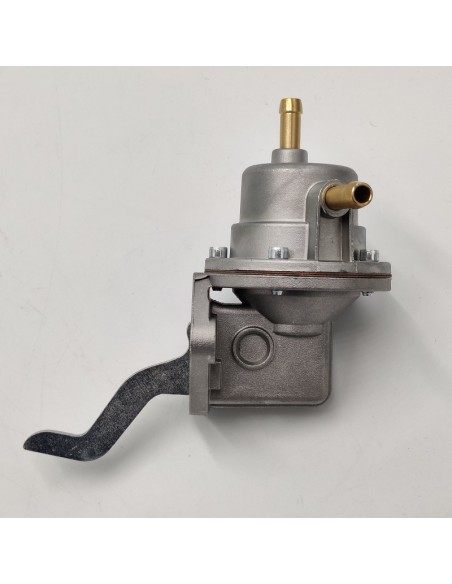 Bomba gasolina SEAT Fura Crono SEAT 128 SEAT Sport SEAT Ritmo HC02000007 0003932727 Bomba gasolina SEAT Fura Crono SEAT 128 SEAT Sport SEAT Ritmo HC02000007 0003932727
