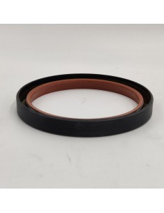 Reten diferencial BMW E9, BMW 02 E10, BMW E12, BMW E21, BMW E23, BMW E28, BMW E30, BMW E34, BMW E36 , BMW E39 1500-2000 11142245