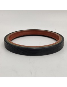 Reten diferencial BMW E9, BMW 02 E10, BMW E12, BMW E21, BMW E23, BMW E28, BMW E30, BMW E34, BMW E36 , BMW E39 1500-2000 11142245 2