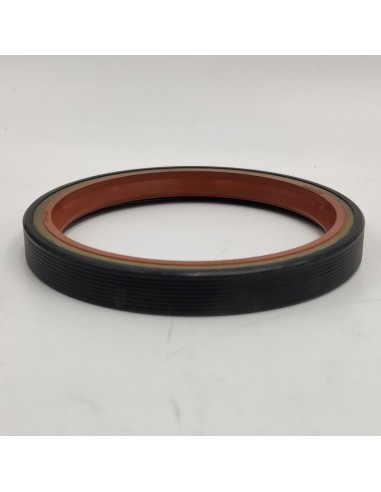 Reten diferencial BMW E9, BMW 02 E10, BMW E12, BMW E21, BMW E23, BMW E28, BMW E30, BMW E34, BMW E36 , BMW E39 1500-2000 11142245