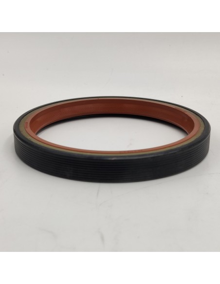 Reten diferencial BMW E9, BMW 02 E10, BMW E12, BMW E21, BMW E23, BMW E28, BMW E30, BMW E34, BMW E36 , BMW E39 1500-2000 11142245